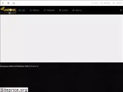 Sites similar to neonic.co.th