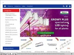 Sites similar to neonica.eu
