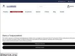 Sites similar to neonica.pl
