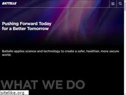 Sites similar to neoninc.org
