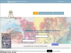 Sites similar to neonirico.com