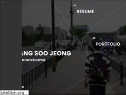 Sites similar to neonkid.xyz