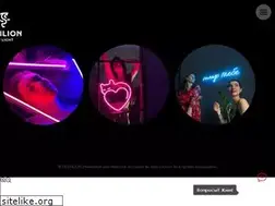 Sites similar to neonlionsigns.com