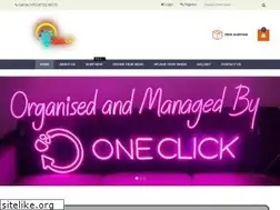 Sites similar to neonlitt.in