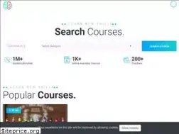 Sites similar to neonlms.com