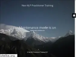 Sites similar to neonlp.com