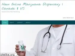 Sites similar to neonmarshmallowfest.com