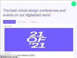 Sites similar to neonmoire.com