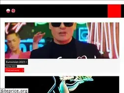 Sites similar to neonmuzeum.org