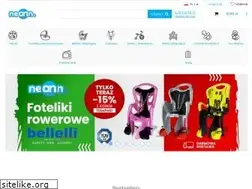 Sites similar to neonn.pl