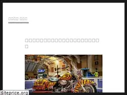 Sites similar to neonomora.com