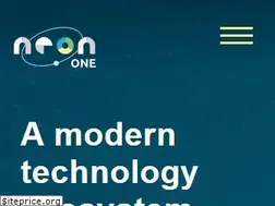 Sites similar to neonone.com