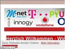 Sites similar to neonox.beepworld.de