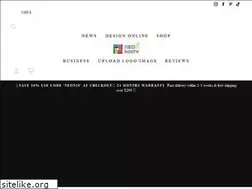 Sites similar to neonpartys.com