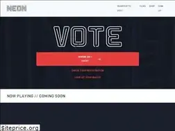 Sites similar to neonrated.com