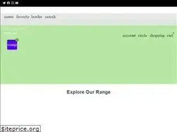 Sites similar to neonsales.co.za
