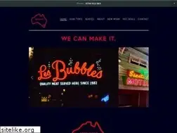 Sites similar to neonsign.com.au