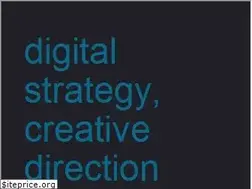 Sites similar to neonstate.com