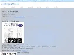 Sites similar to neontetragraphics.com