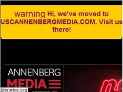 Sites similar to neontommy.com