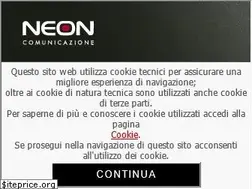 Sites similar to neonvr.com