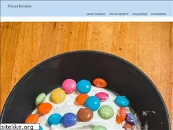 Sites similar to neonwahn.de