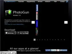 Sites similar to neonway.com