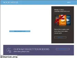 Sites similar to neonway.it