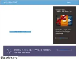 Sites similar to neonway.nl