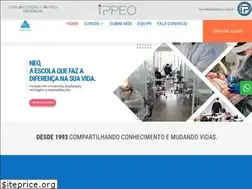 Sites similar to neoodonto.com.br