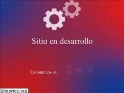 Sites similar to neoogilvy.uy