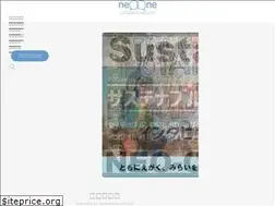 Sites similar to neoone01.com