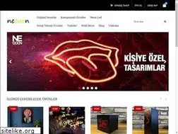 Sites similar to neooon.com