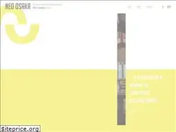 Sites similar to neoosaka.com