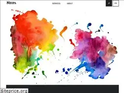 Sites similar to neopa.jp