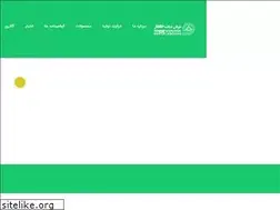 Sites similar to neopanekhalkhal.ir