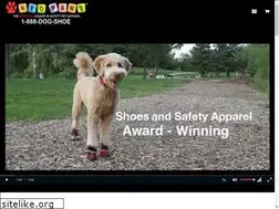 Sites similar to neopaws.com