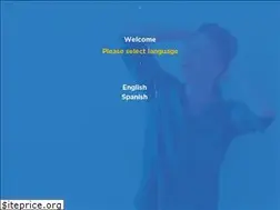 Sites similar to neopelclinic.com