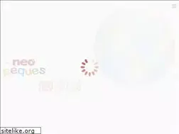 Sites similar to neopeques.com