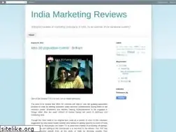 Sites similar to neopercept.blogspot.com