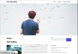 Sites similar to neopetscheats.org