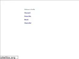 Sites similar to neophi.com