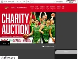 Sites similar to neophoenix.jp
