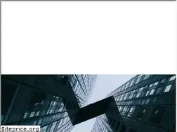 Sites similar to neophyten.de