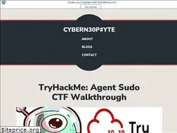 Sites similar to neophytise.wordpress.com