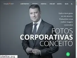 Sites similar to neopix.com.br