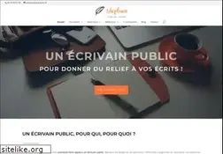 Sites similar to neoplume.fr