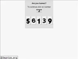 Sites similar to neopod.ru