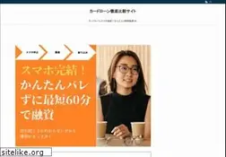 Sites similar to neopodia.com