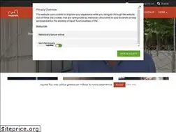 Sites similar to neopolis.cat
